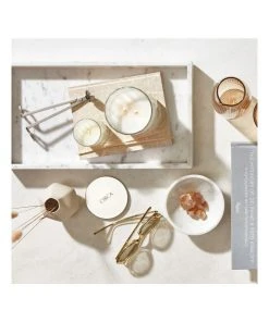 Cheapest 🛒 CIRCA Wick Trimmer 🎁 -Deals Home Décor Store 858834910 3 720x928