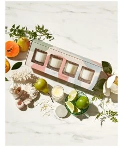 Brand new 🌟 CIRCA Scents of Summer Sampler Set 💯 -Deals Home Décor Store 858835720 3 720x928