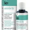 Cheap ⭐ In Essence Anxiety Pure Essential Oil Blend 25ml 🌟