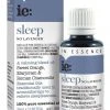 Top 10 ✨ In Essence Sleep No Lavender Pure Essential Oil Blend 25ml ✔️