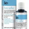 Coupon 🔥 In Essence Breathe Pure Essential Oil Blend 25ml ✔️