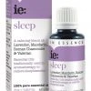 Buy 😍 In Essence Sleep Pure Essential Oil Blend 25ml ⌛