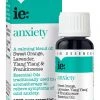 Buy 😉 In Essence Anxiety Pure Essential Oil Blend 10ml 🛒