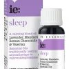 Budget 🔥 In Essence Sleep Pure Essential Oil Blend 10ml ⭐