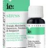 Discount 👍 In Essence Stress Pure Essential Oil Blend 10ml 😀