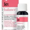 Top 10 ⌛ In Essence Balance Pure Essential Oil Blend 10ml ❤️