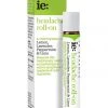Best deal ⭐ In Essence Roll On Headache Pure Essential Oil Blend 🎁