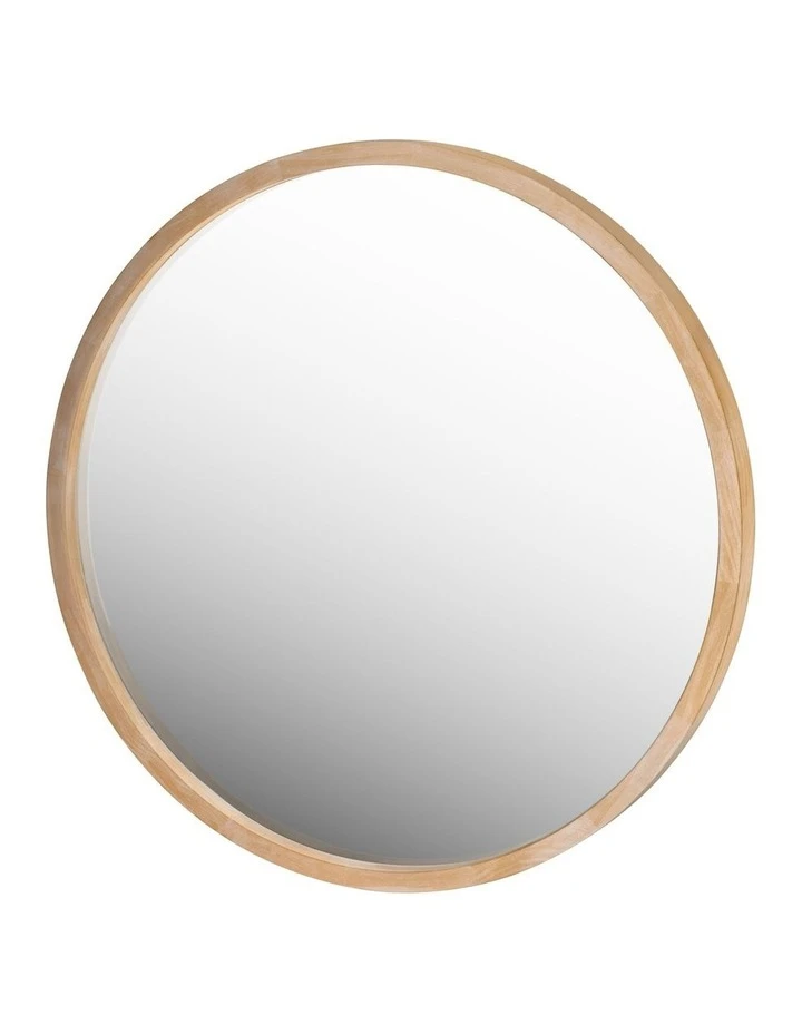 Hot Sale β One Six Eight London Tina 60cm Light Solid Wood Mirror π 1 Hot Sale β One Six Eight London Tina 60cm Light Solid Wood Mirror π