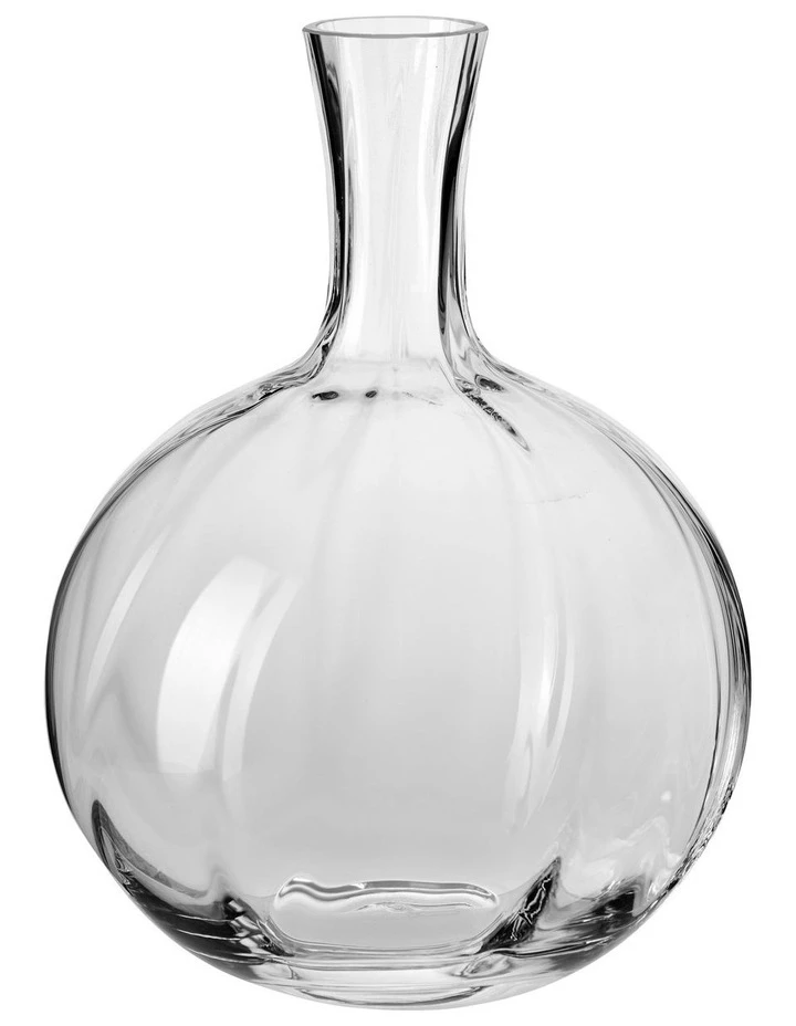 Top 10 ⭐ Krosno Allium Balloon Vase 26cm Boxed ❤️ 1 Top 10 ⭐ Krosno Allium Balloon Vase 26cm Boxed ❤️