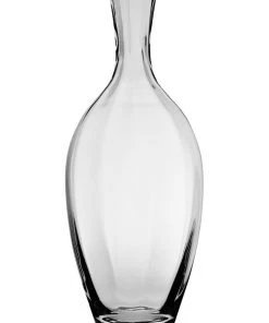 Top 10 ✔️ Krosno Allium Optic Vase 34cm Boxed ✨