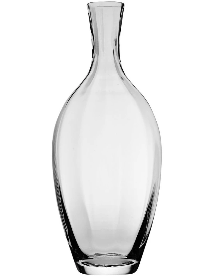 Top 10 ✔️ Krosno Allium Optic Vase 34cm Boxed ✨ 1 Top 10 ✔️ Krosno Allium Optic Vase 34cm Boxed ✨