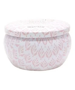 Promo β€οΈ MOR Marshmallow Petals Fragrant Candle 135g π₯°
