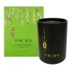 New 🧨 MOR Mr Beaux Jangles Fragrant Candle - Fraser Fir & Sparkling Champagne 250g 🤩
