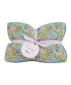 Budget 🌟 Tonic Liberty Heat Pillow Poppy 😉