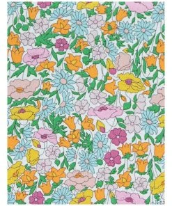 Budget 🌟 Tonic Liberty Heat Pillow Poppy 😉 -Deals Home Décor Store 860197870 3 720x928