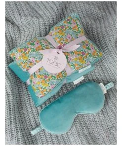 Budget 🌟 Tonic Liberty Heat Pillow Poppy 😉 -Deals Home Décor Store 860197870 4 720x928