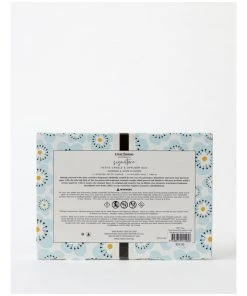 Outlet 👍 True Home Gardenia & White Flowers Petite Candle & Mini Diffuser 🎉 -Deals Home Décor Store 860414950 5 720x928