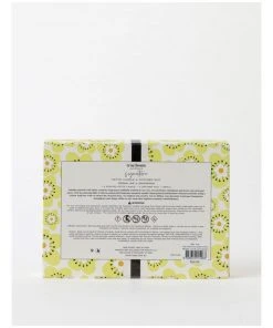 New 🎉 True Home Persian Lime and Lemongrass Petite Candle & Mini Diffuser ❤️ -Deals Home Décor Store 860415040 5 720x928