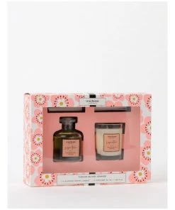 Deals Home Décor Store -Deals Home Décor Store 860415130 2 720x928