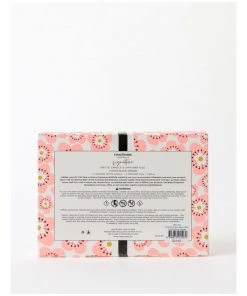 Budget 👏 True Home Tuscan Blood Orange Petite Candle & Mini Diffuser 💯 -Deals Home Décor Store 860415130 5 720x928