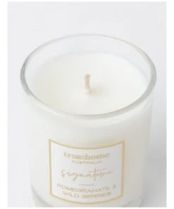 Wholesale 🥰 True Home 5 Mini Candle Pack ⭐ 6 Wholesale 🥰 True Home 5 Mini Candle Pack ⭐ -Deals Home Décor Store 860415310 3 720x928