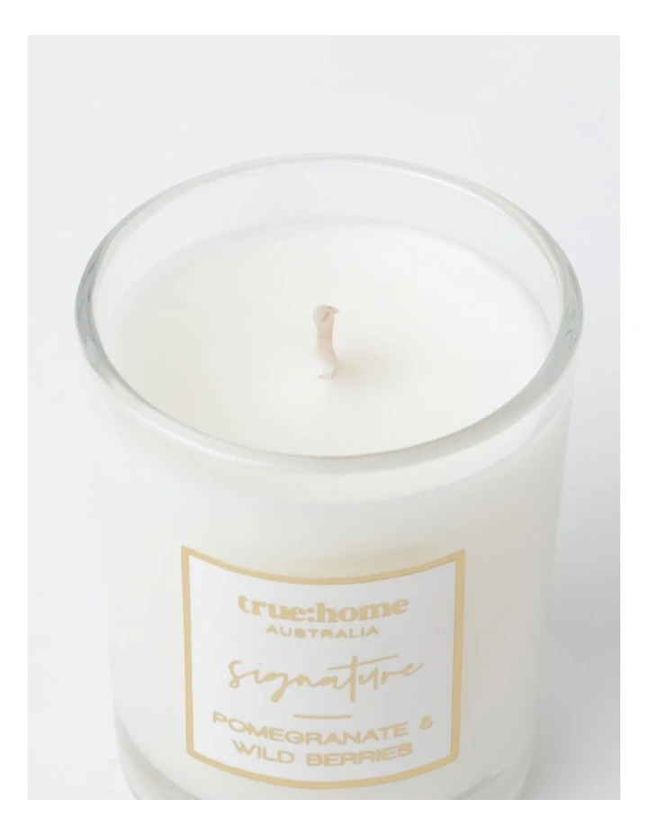 Wholesale 🥰 True Home 5 Mini Candle Pack ⭐ 3 Wholesale 🥰 True Home 5 Mini Candle Pack ⭐ - Image 3