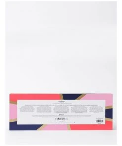 Wholesale 🥰 True Home 5 Mini Candle Pack ⭐ 7 Wholesale 🥰 True Home 5 Mini Candle Pack ⭐ -Deals Home Décor Store 860415310 4 720x928