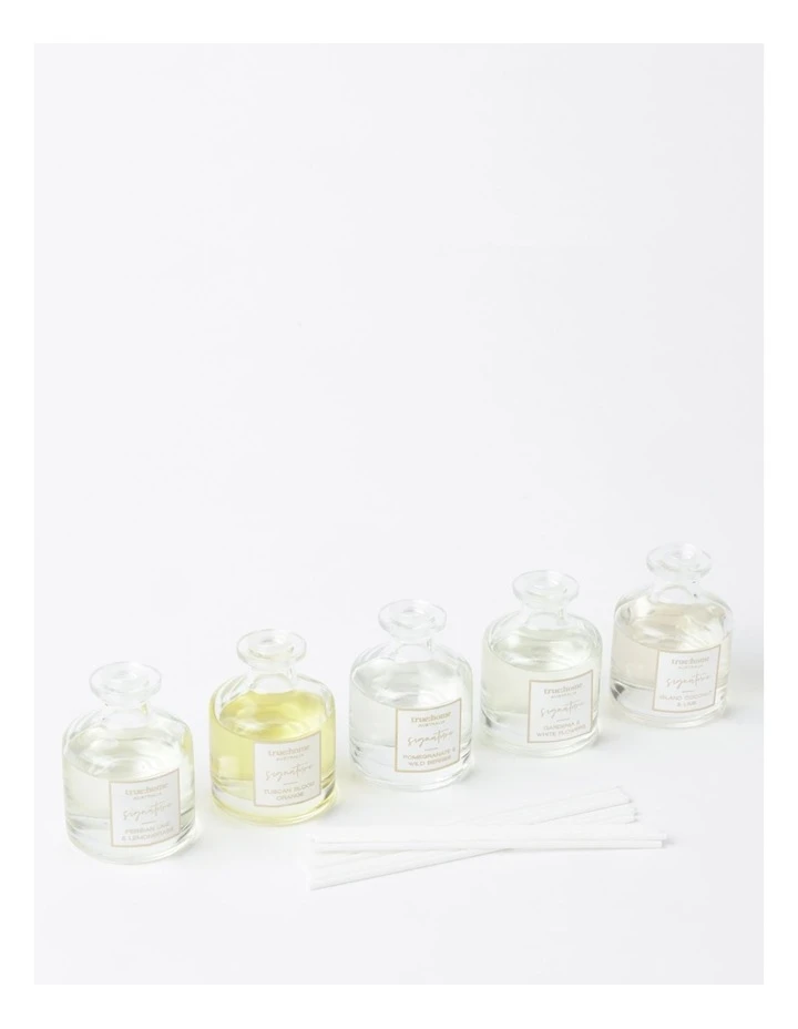 Deals π― True Home 5 Mini Diffuser Pack π 1 Deals π― True Home 5 Mini Diffuser Pack π