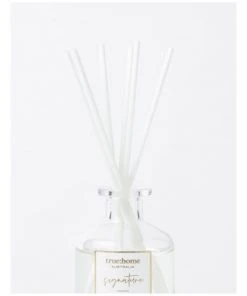 Deals π― True Home 5 Mini Diffuser Pack π 6 Deals π― True Home 5 Mini Diffuser Pack π -Deals Home DΓ©cor Store 860415400 3 720x928