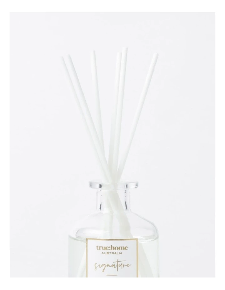 Deals π― True Home 5 Mini Diffuser Pack π 3 Deals π― True Home 5 Mini Diffuser Pack π - Image 3