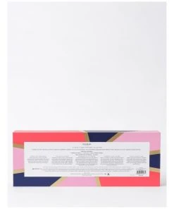 Deals π― True Home 5 Mini Diffuser Pack π 7 Deals π― True Home 5 Mini Diffuser Pack π -Deals Home DΓ©cor Store 860415400 4 720x928