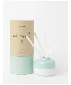 Coupon ⭐ True Home Eco Earth Diffuser Lighthouse ✨