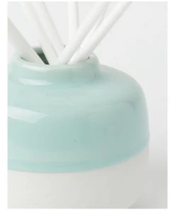 Coupon ⭐ True Home Eco Earth Diffuser Lighthouse ✨ -Deals Home Décor Store 860415490 3 720x928