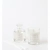 Cheapest ❤️ True Home Candle & Diffuser Duo Pack ⭐
