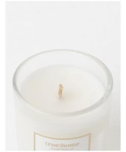 Cheapest ❤️ True Home Candle & Diffuser Duo Pack ⭐ -Deals Home Décor Store 860416300 4 720x928