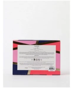 Cheapest ❤️ True Home Candle & Diffuser Duo Pack ⭐ -Deals Home Décor Store 860416300 5 720x928