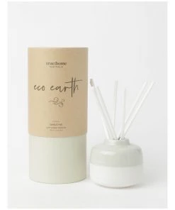 Brand new 😍 True Home Eco Earth Diffuser Breathe ❤️