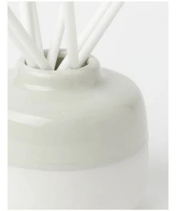 Brand new 😍 True Home Eco Earth Diffuser Breathe ❤️ -Deals Home Décor Store 860416390 3 720x928