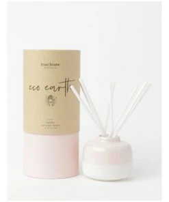 Wholesale π₯ True Home Eco Earth Diffuser Gypsy π