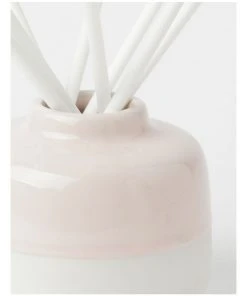 Wholesale 🔥 True Home Eco Earth Diffuser Gypsy 😍 -Deals Home Décor Store 860416480 3 720x928