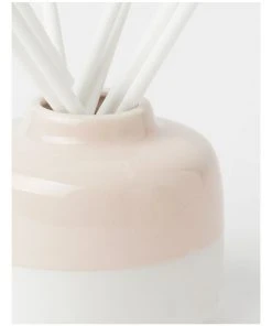 Outlet 😍 True Home Eco Earth Diffuser Journey ✔️ -Deals Home Décor Store 860416570 3 720x928