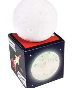 Deals Home Décor Store -Deals Home Décor Store 861473800 2 720x928