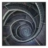 Best deal 🧨 Innovatec Staircase Acrylic Painting ❤️