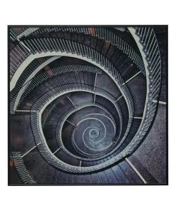 Best deal 🧨 Innovatec Staircase Acrylic Painting ❤️