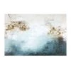 Best Sale 😍 Innovatec Blanche 2 Acrylic Painting - 150 x 118cm 💯