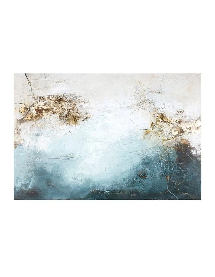 Best Sale π Innovatec Blanche 2 Acrylic Painting - 150 x 118cm π― 1 Best Sale π Innovatec Blanche 2 Acrylic Painting - 150 x 118cm π―