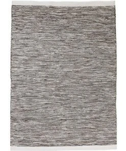 Best reviews of β€οΈ Innovatec Fugito Rug 2m x 3m - Marble Colour π