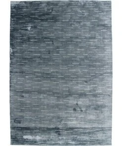 Best Sale π Innovatec Aland Rug 2.4m x 1.7m - Blue Colour π