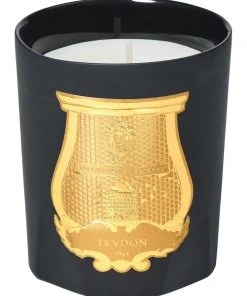 Cheap ✨ Cire Trudon Mary Candle 270g ❤️