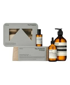 Cheap 🧨 Aesop The Protector Gift Set 🌟